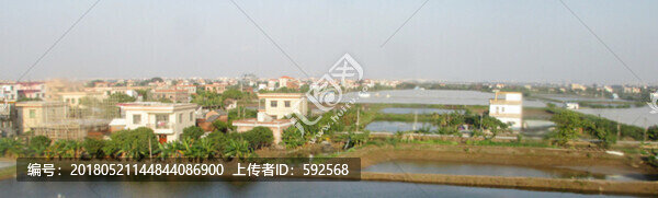 澳門風(fēng)景