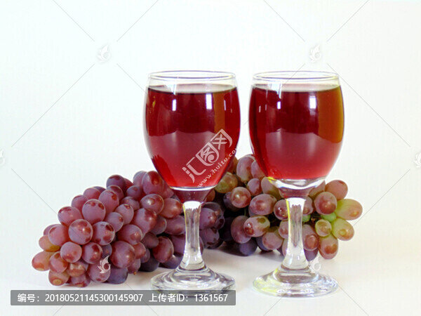 葡萄酒