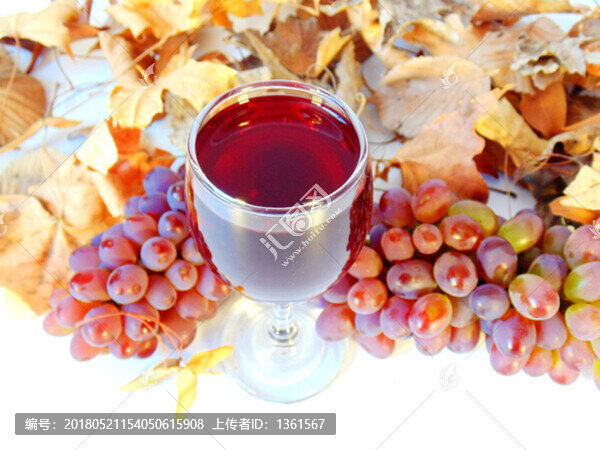 紅酒棚拍