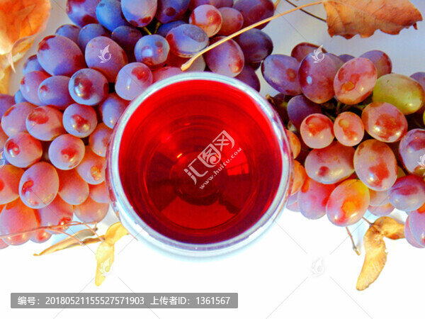紅酒攝影