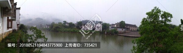 山水風光-匯圖網(wǎng) www.fosd68.com 山水風光