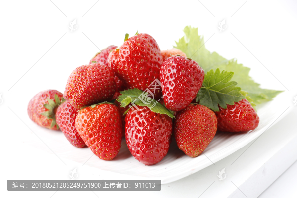 草莓