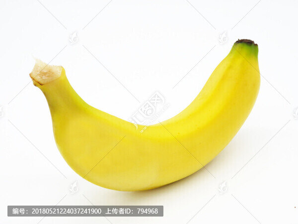 香蕉