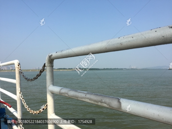 南海平沙島田園風(fēng)景旅游散心