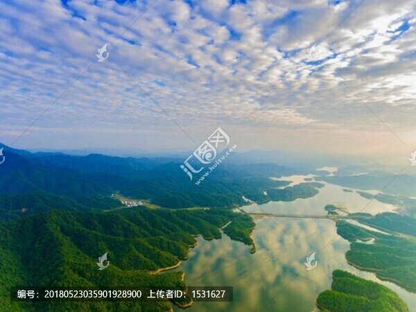 共產(chǎn)主義水庫