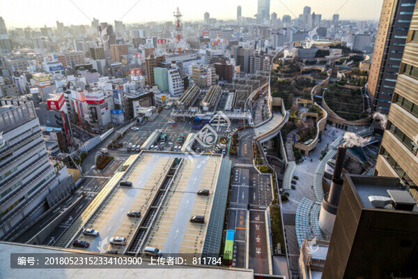 日本大阪