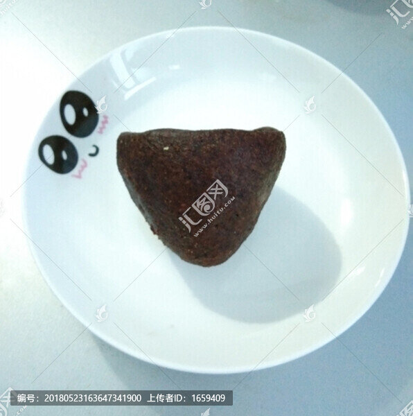 窩窩頭