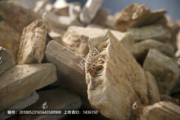石材,硯臺(tái)原石