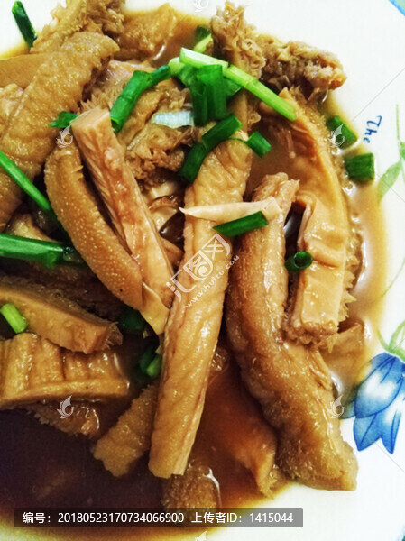 毛肚,牛肚,百葉,美食,小炒