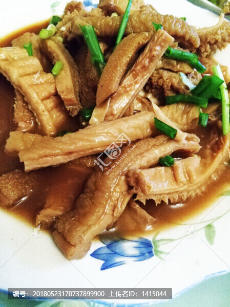 毛肚,牛肚,百葉,美食
