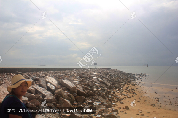珠海