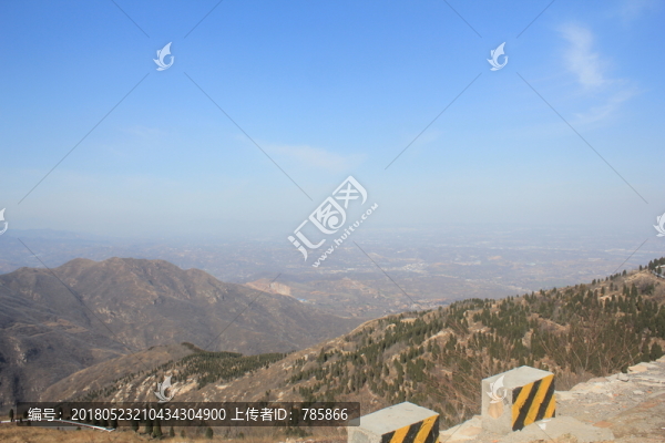 始祖山