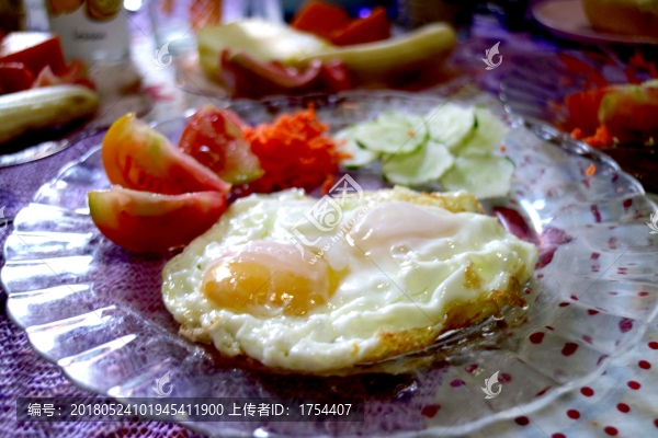 西餐