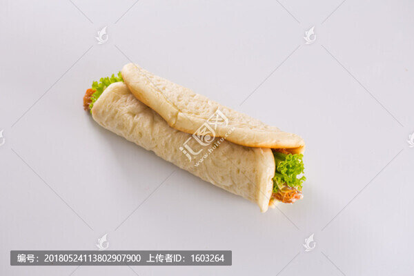 熱狗