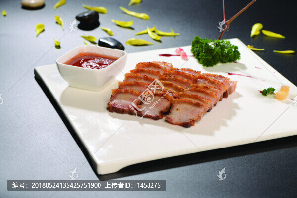 澳門燒肉