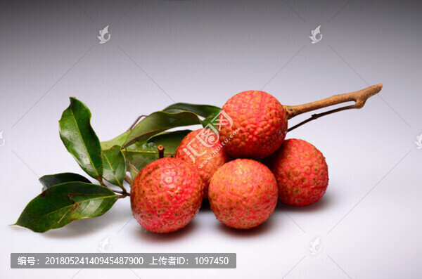 荔枝