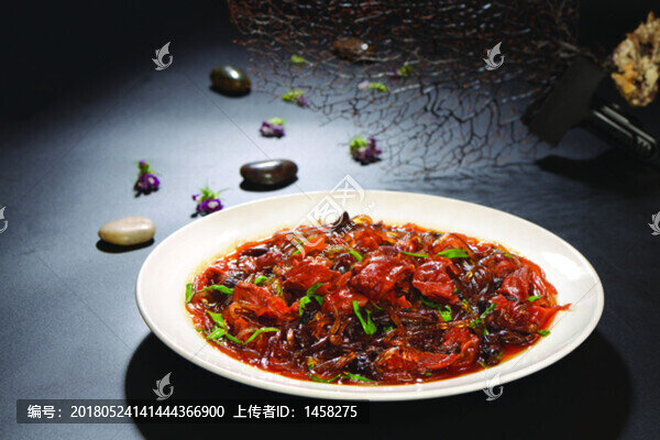 護心肉黃蘑粉