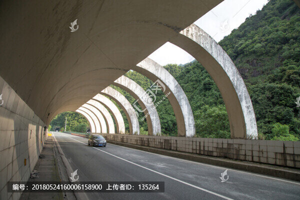 公路,高速公路,高速,交通,安