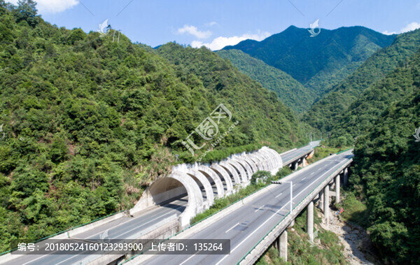 公路,高速公路,高速,交通,安