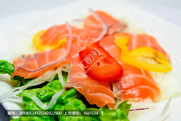 刺身