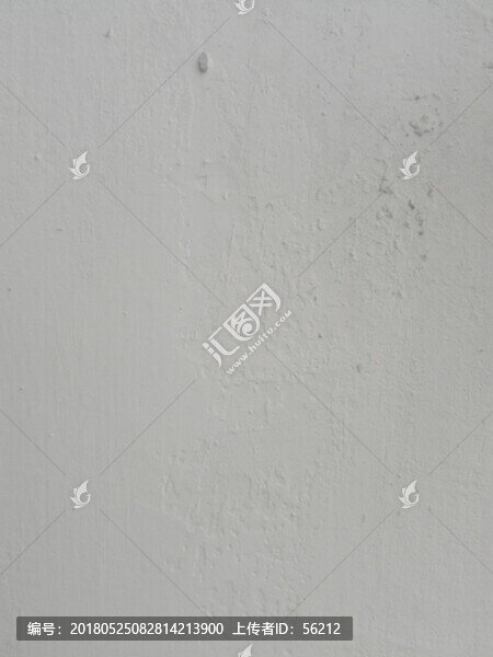 石灰墻面