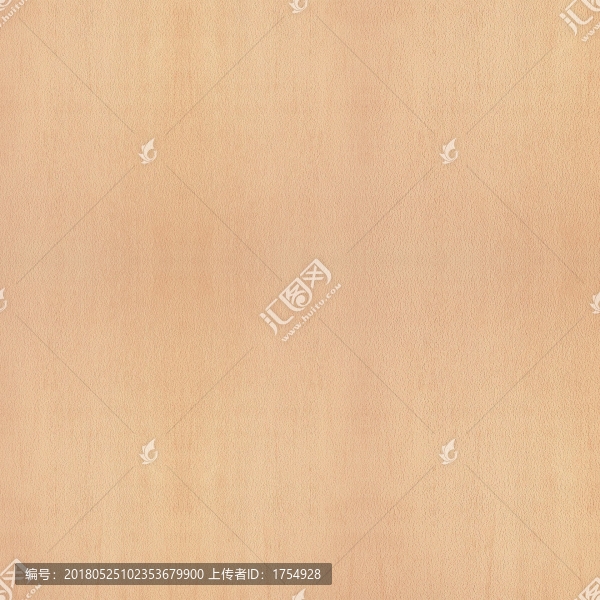 淺色木紋