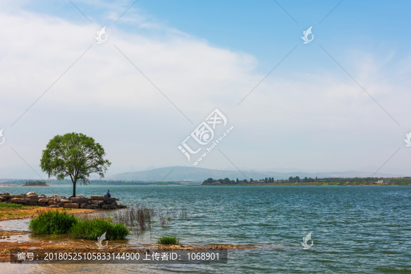 文昌湖,文昌湖旅游度假區(qū)