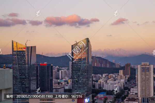 卓悅匯