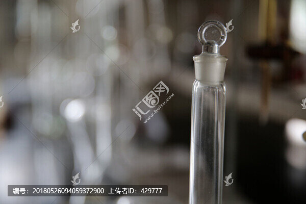 實(shí)驗(yàn)室器材