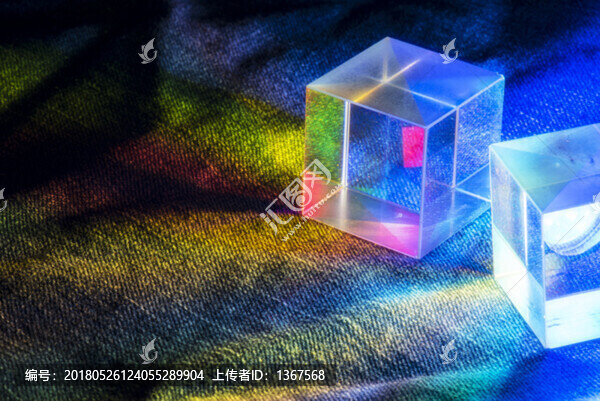 五棱鏡,光學器材