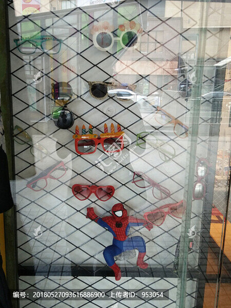 工藝品,瓷器,擺設(shè),餐具,雕