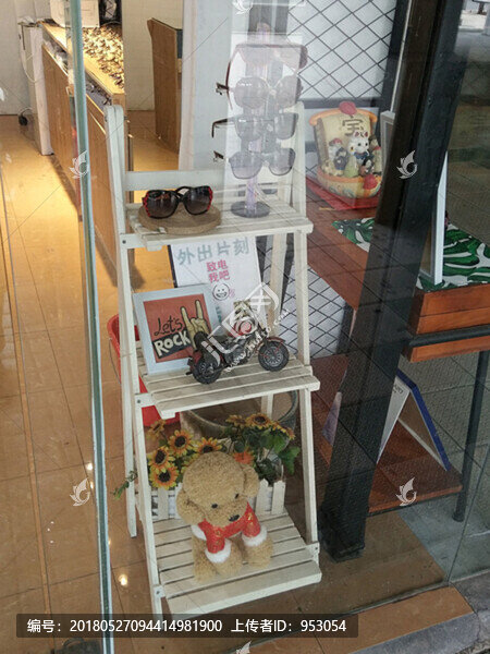 工藝品,瓷器,擺設(shè),餐具,雕