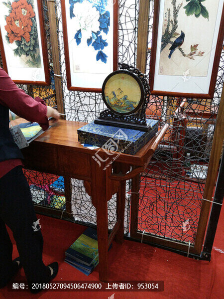 工藝品,瓷器,擺設(shè),餐具,雕
