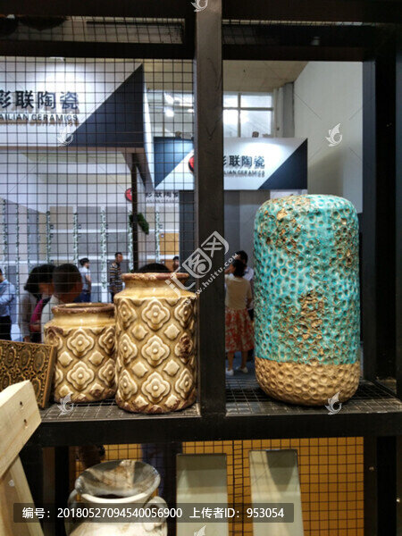 工藝品,瓷器,擺設(shè),餐具,雕