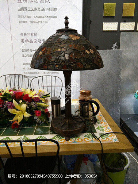 工藝品,瓷器,擺設(shè),餐具,雕
