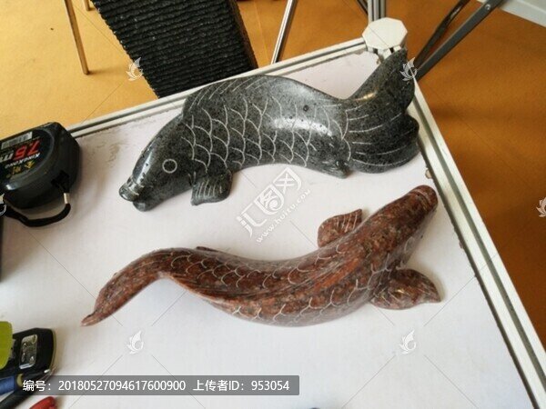 工藝品,瓷器,擺設(shè),餐具,雕