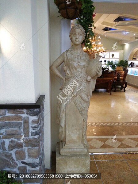 工藝品,瓷器,擺設(shè),餐具,雕