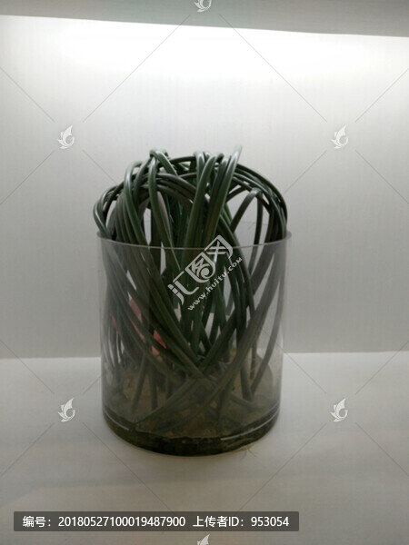 工藝品,瓷器,擺設(shè),餐具,雕