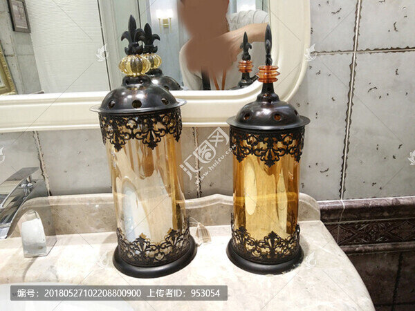 工藝品,瓷器,擺設(shè),餐具,雕