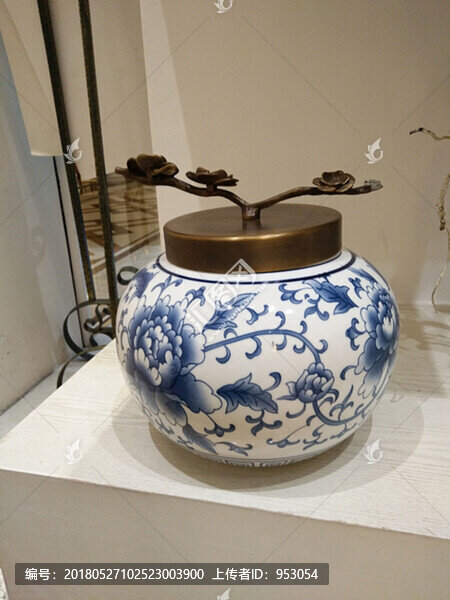 工藝品,瓷器,擺設,餐具,雕