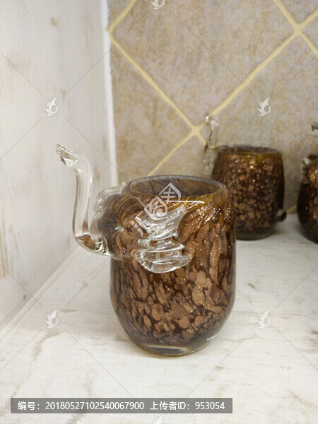 工藝品,瓷器,擺設(shè),餐具,雕