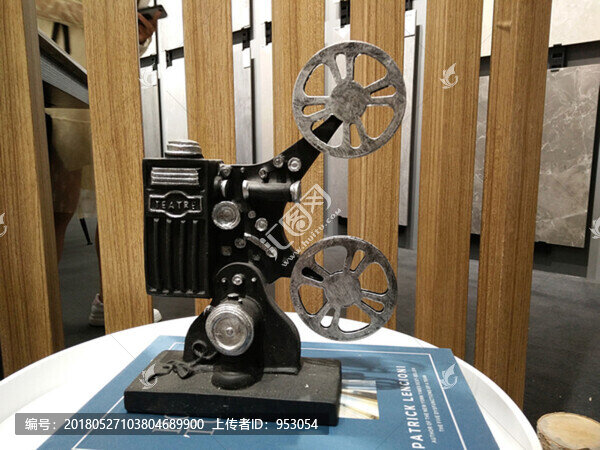工藝品,瓷器,擺設(shè),餐具,雕