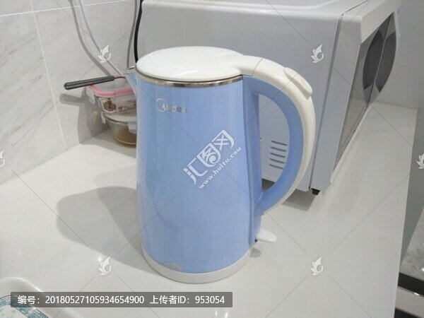 工藝品,瓷器,擺設,餐具,雕