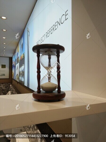 工藝品,瓷器,擺設(shè),餐具,雕