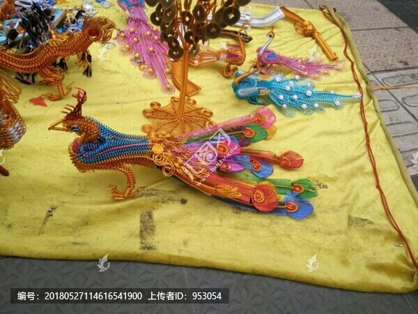工藝品,瓷器,擺設(shè),餐具,雕