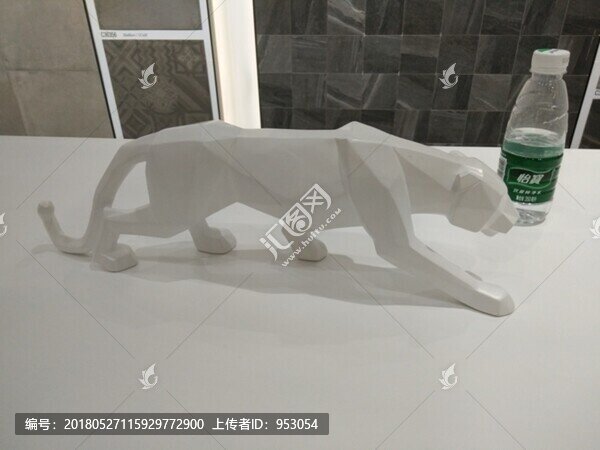 工藝品,瓷器,擺設,餐具,雕