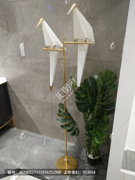 工藝品,瓷器,擺設,餐具,雕