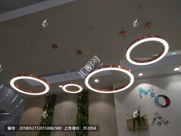 工藝品,瓷器,擺設(shè),餐具,雕