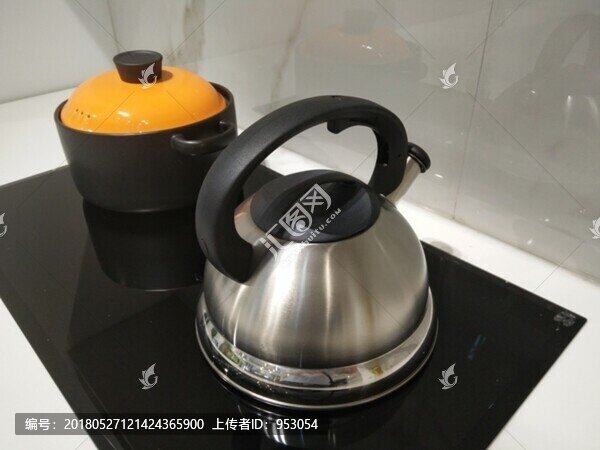 工藝品,瓷器,擺設(shè),餐具,雕
