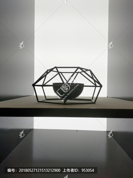 工藝品,瓷器,擺設,餐具,雕
